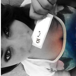 haha *--* http://t.co/4Mn9kWge1T 
http://t.co/dQ9g4NpeCG