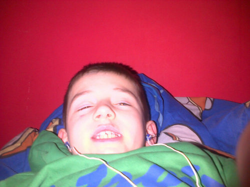 billyjoe_james's profile picture. 