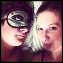 Abbi Lewis - @AbbiJoLewis - Twitter