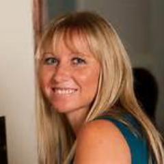hi, I am Kimberly and wanna get some beautiful information about insulation materials and products! (http://t.co/jtJ7wBngWA)