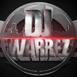 DJWARREZ_247's profile picture. One of the most talented, unsigned Underground DJ/Producer/BeatMaker #Beats! BMI Affilated. For all beat & exclusive info visit: