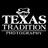 Texas Tradition