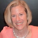 Nancy Deyo - @DeyoNancy - Twitter