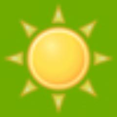 vidasanapi's profile picture. Blog sobre vida sana, terapias naturales, nutrición, belleza, ejercicio...
Estamos en http://t.co/rQXQZQcpMI