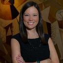 Mackenzie Garner - @MackenzieG_317 - Twitter