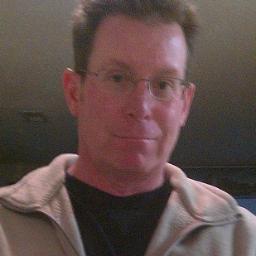 Bill_Whitaker55's profile picture. AT&T Hosting, Cloud and Application Solutions
AT&T Global Business Solutions 
Premier Client Group

My thoughts and opinions are my own.