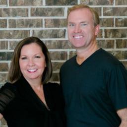 General and Cosmetic Dentistry and Orthodontics serving Sugar Land and SW Houston area since 1992. Call 281-242-0241