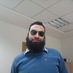 Mohamed Khaled (@mo7amed5aleed) Twitter profile photo