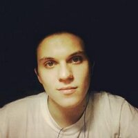 Кирилл Коваленко (@winghit) 's Twitter Profile