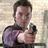 Ianto Jones