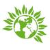 StratfordGreenParty (@greensstratford) Twitter profile photo