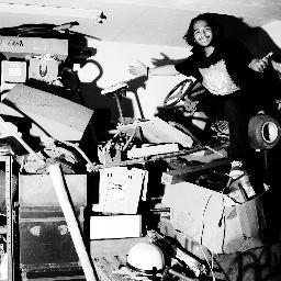 taufiknofrizal's profile picture. pohojudul