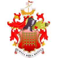 Harwich & Parkeston (@hpfc0) 's Twitter Profile