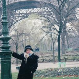 Adventuress, speaker & founder of Adventure Woman. Fun seeker, life enthusiast & adventure advocate. Profiling cool women/events on http://t.co/mT4X0MEf.
