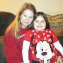 Gail Noble - @NobleDgnoble - Twitter