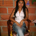 yuliana cano - @1589Yuli - Twitter