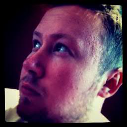 Mikedmo8's profile picture. It was all a dream, I used to read Loaded magazine