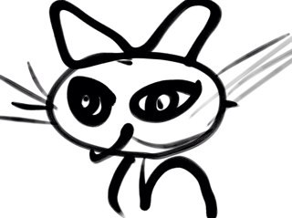 Wife, mum, KS1 lead, love live music, the arts and cat videos!!
