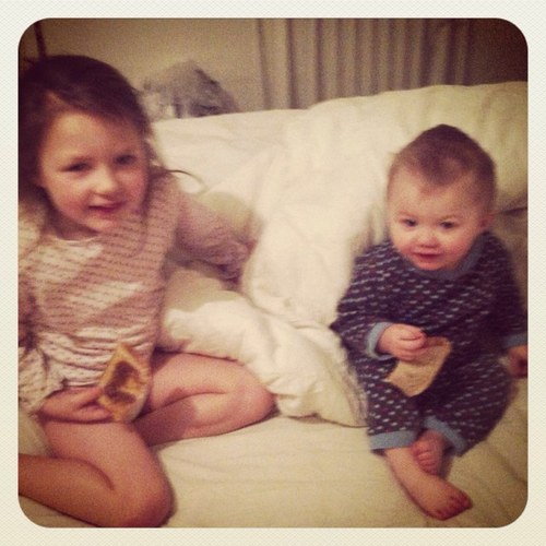 PottsiePot's profile picture. I love my life, my little family are my reason to breathe, surrounded by amazing people! wouldnt change a second ❤❤