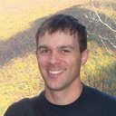 Erik Iverson - @IversonET - Twitter