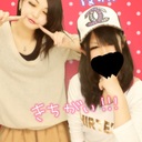 ほーちゃん (@0806_sk) Twitter