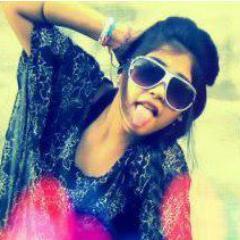 AriiadnaGtrrez's profile picture. Lo que tengo de caprichosa & cabrona, lo tengo de bonita & de culona♡.