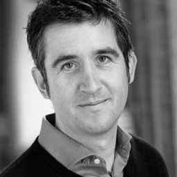 JRenvironmentpr's profile picture. head of comms, energy saving trust & eco self-builder: engages mainstream audiences with environment issues. Opinions mine.