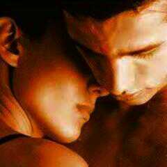 maravilha e a vida quando sabemos que o amor, em todas as situaçoês sempre deixa um saldo positivo. @clubefollowback )