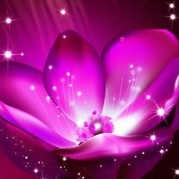 mikholka's profile picture. Happy woman