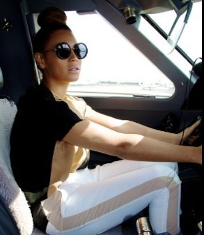 _BeyonceFanBase's profile picture. Follow for pictures of beyonce knowles