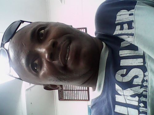 MFURAS77's profile picture. 