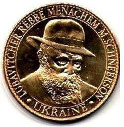 acharust's profile picture. #врач