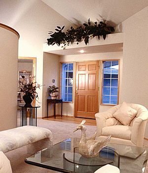 JCDCleaning's profile picture. We provide honest, affordable, dependable, and quality cleaning from a local business that you can trust. 561-802-8139