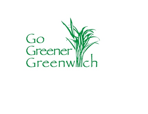 GGGreenwich's profile picture. Go Greener Greenwich was established to increase Greenwich community participation in green living practices in order to protect human and environmental health