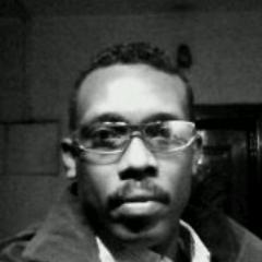 am simple man