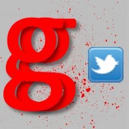 Trots op en in #Gouda, voor alle bedrijven en 71.047 inwoners. Ook op Facebook en Pinterest - TESTACCOUNT