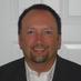 Shawn Beachy (@shawnbeachy) Twitter profile photo
