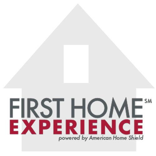 Tools, tips, prizes and savings for first-time homebuyers and new homeowners