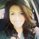 Rose Weber - @roseweber2613 - Twitter