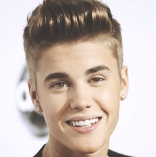 I'm a belieber thats been strong for the last 6 years with Justin and will never leave. I'm staying forever. Follow Me @justinbieber #BELIEVE
