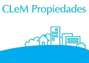 Empresa de asesorías inmobiliarias. Compra y venta de propiedades