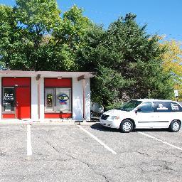 sta_safe's profile picture. We are a full service locksmith company in Mound, Mn. We are family owned and operated since 1972. Our retail store is located at 2316 Commerce Blvd.