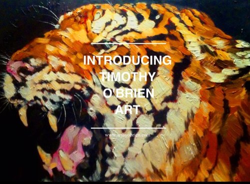 Brighton based freelance Artist/ Illustrator
Follow me on facebook: http://t.co/q314l5YkhI