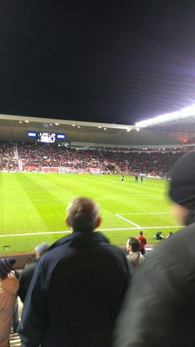 brick salesman from tyne & wear, sunderland afc season tkt holder, hobbies drinking and walking my dog tommy