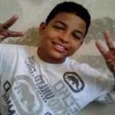 gilberto junior - @bobjunir - Twitter