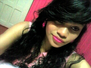 [b] ha força da tuua inveja é a velocidde do meu SUCESSO'! ^^ 

Cσмρlίcαdα є ρєrfєίтίnhα ♥