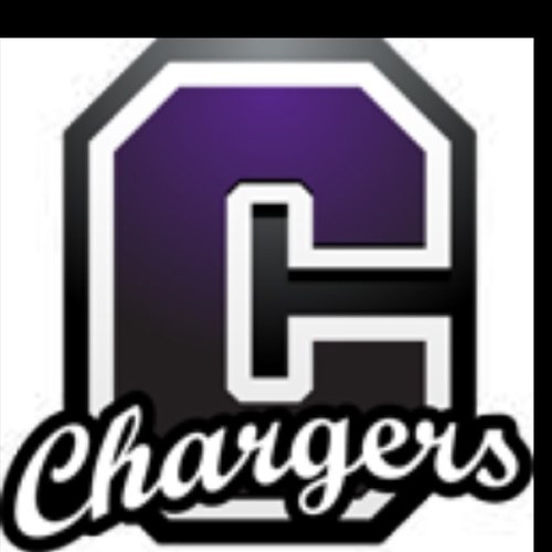 Official Chantilly Class of 2015 Twitter! Follow us to keep up with the latest announcements!