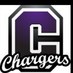 CHS Class Of 2015 (@chantilly2015) Twitter profile photo