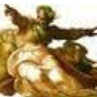 True GOD (@godstruevoice) Twitter profile photo
