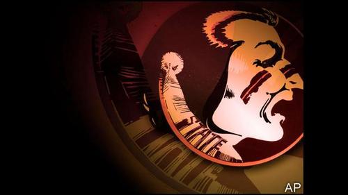 VirusGaming1's profile picture. We Are Gaming is a multiplatform gaming community dedicated to making gamers better at what they do.